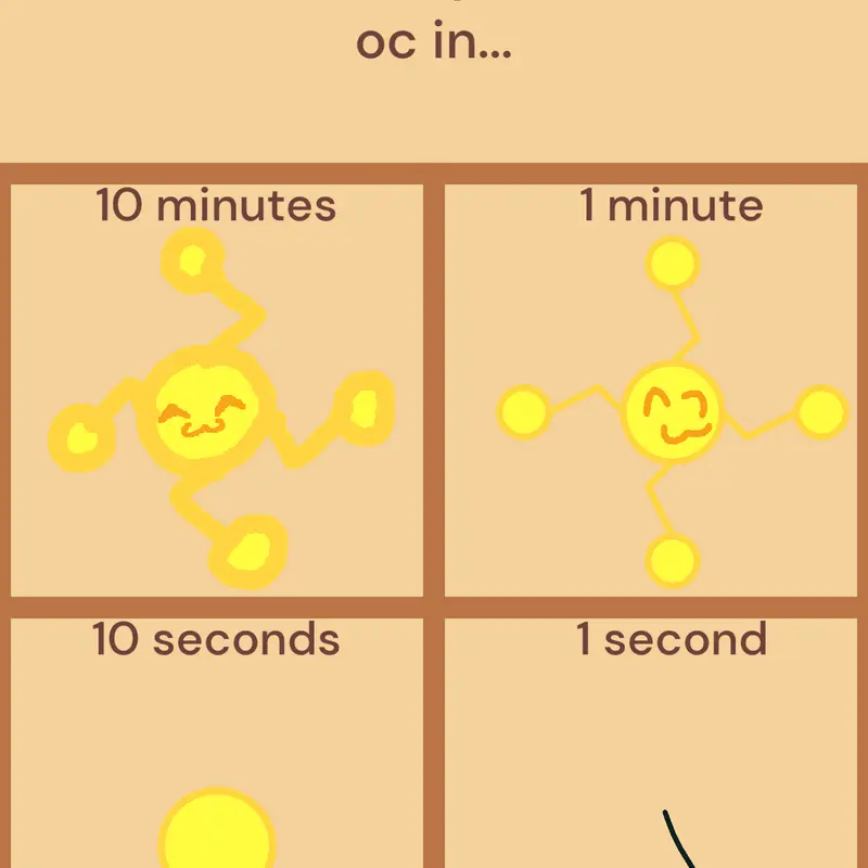 Game by @Gazomp