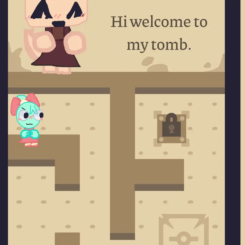 Game by @DE4THST4R
