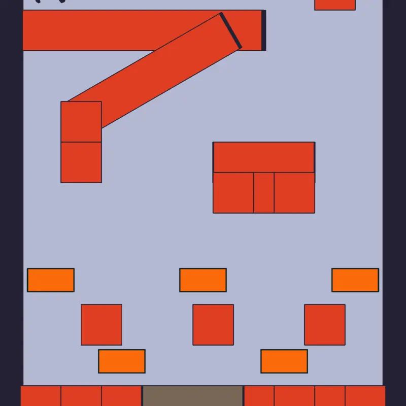 Game by @hjjuhhkk