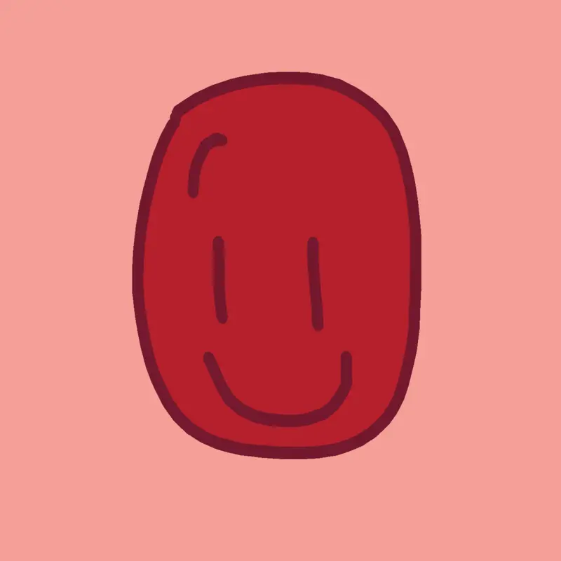 Game by @-ShedletskysNo1Fan-