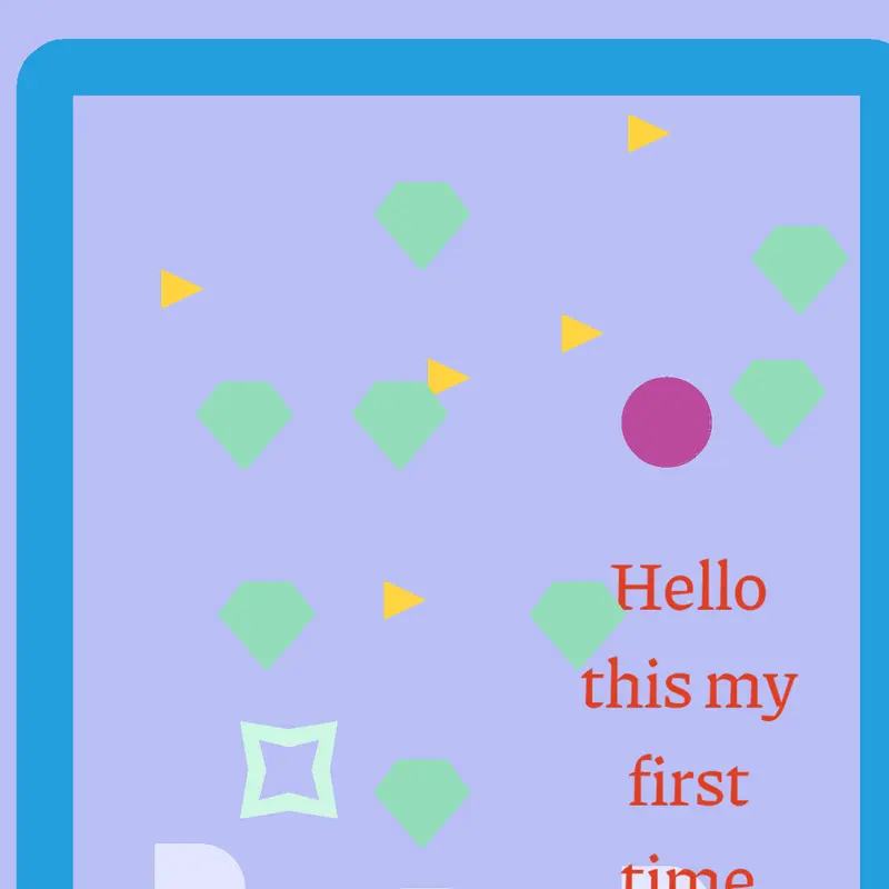 Game by @1uu