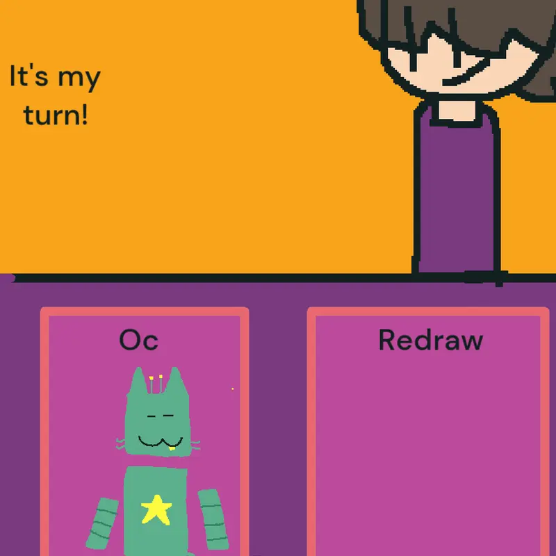 Game by @NoMaxDisinPro