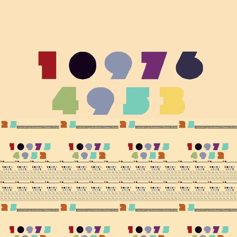 10976 by @9MilB_iNeoPepper_REAL