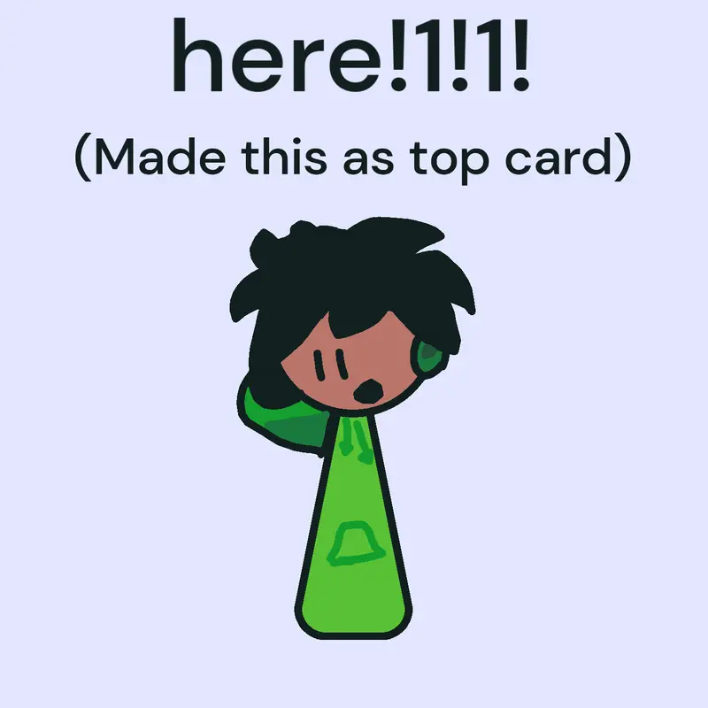 Game by @-Mivvi-