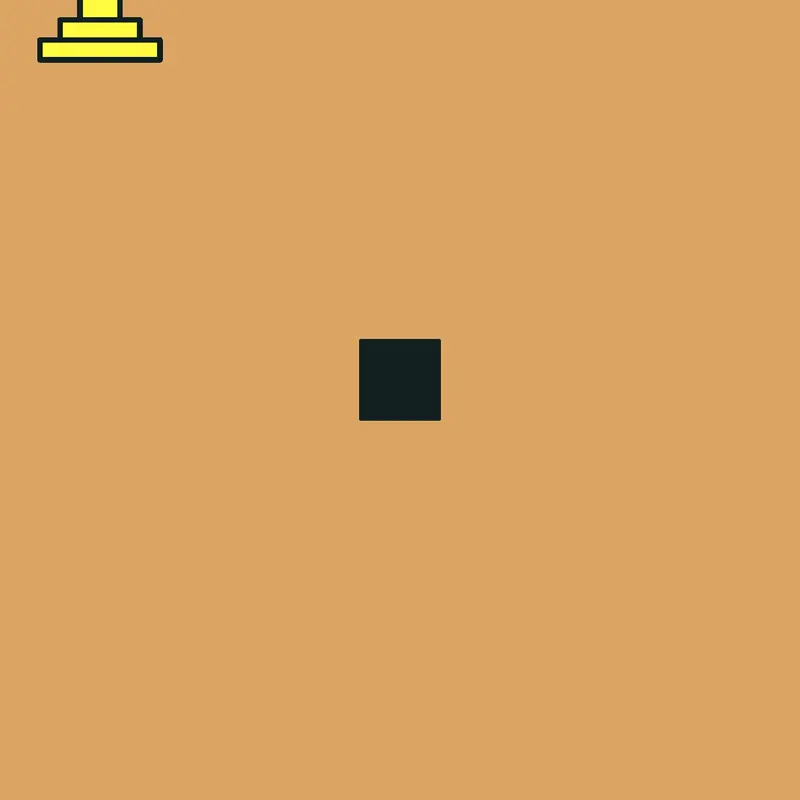 Game by @Dark_Stealer