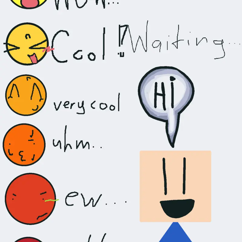 Game by @stevenqwer