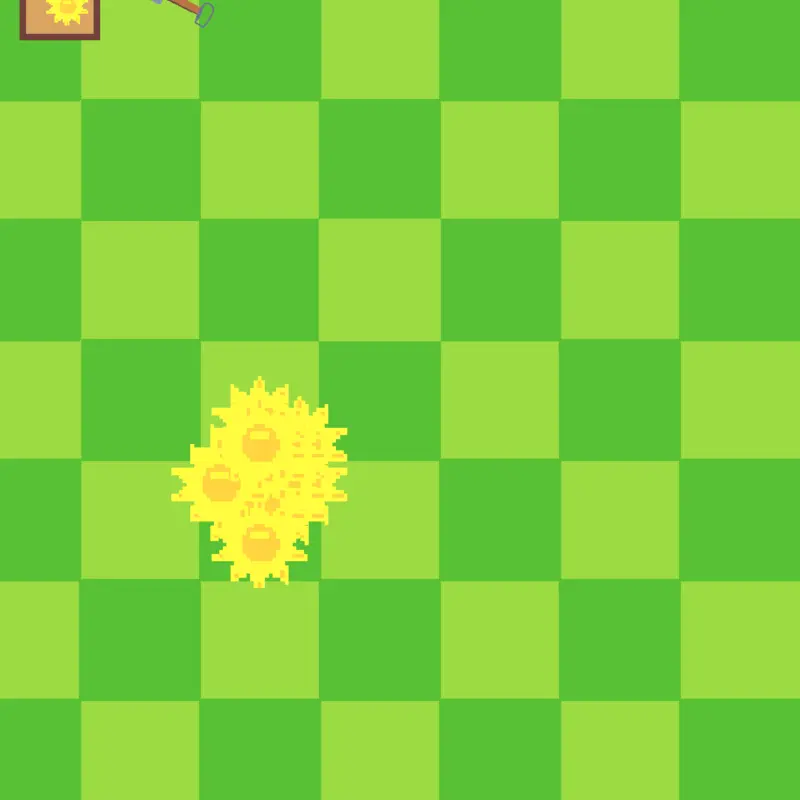 Game by @banana_robot