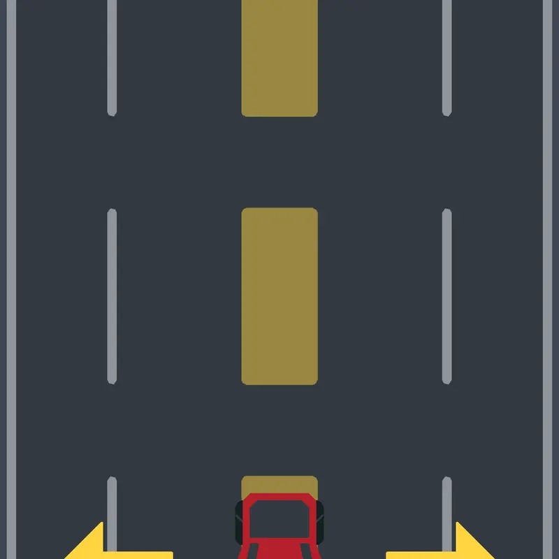 car game by @blunderblud1234