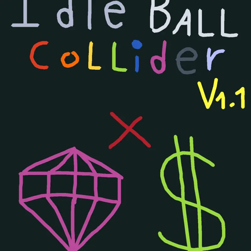 Game by @Absol