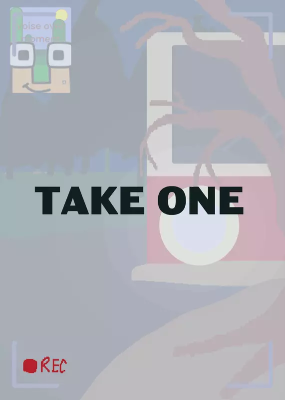 Game by @anti-block