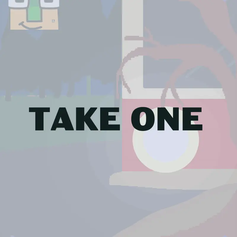 Game by @anti-block