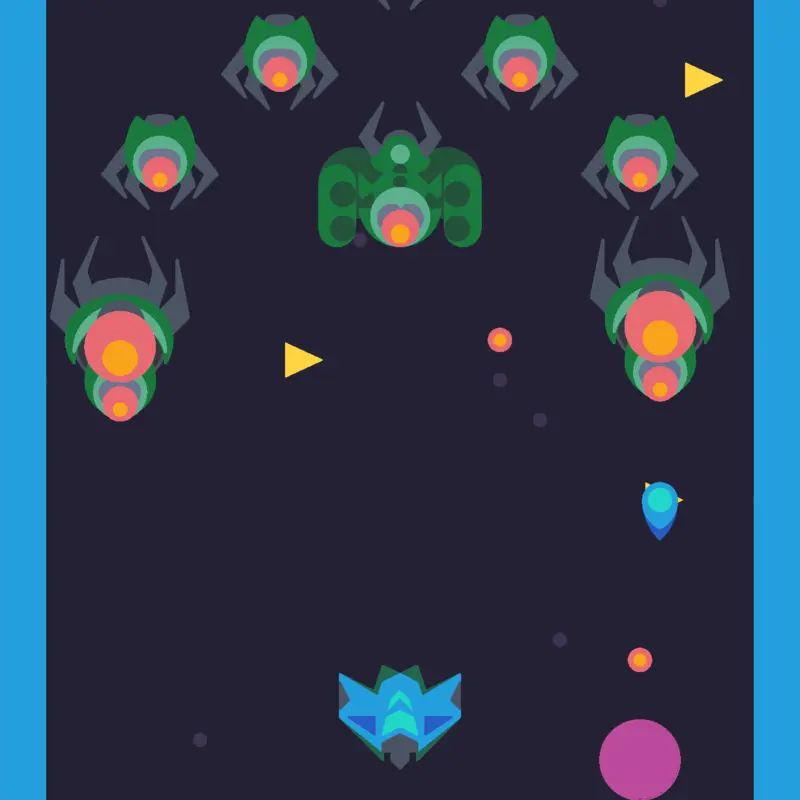 Game by @August566566667