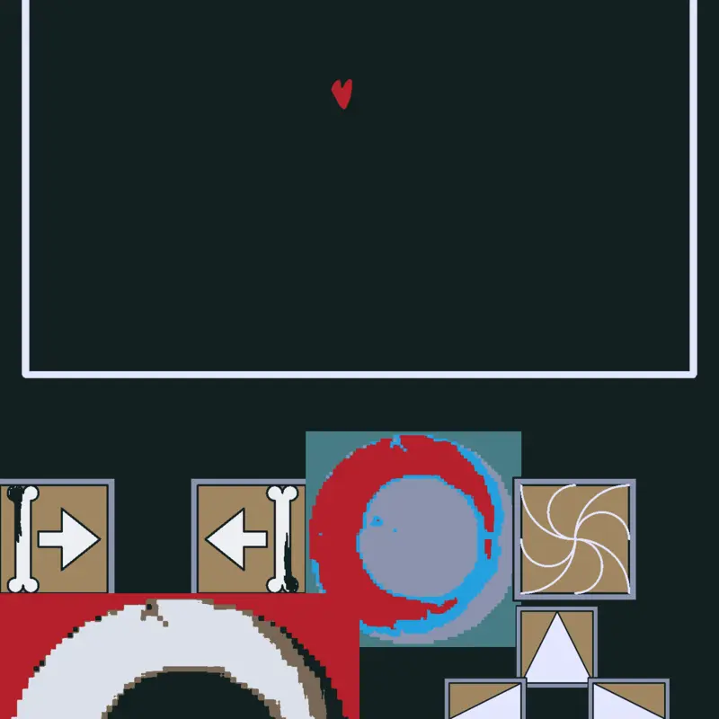 Game by @Prunsel