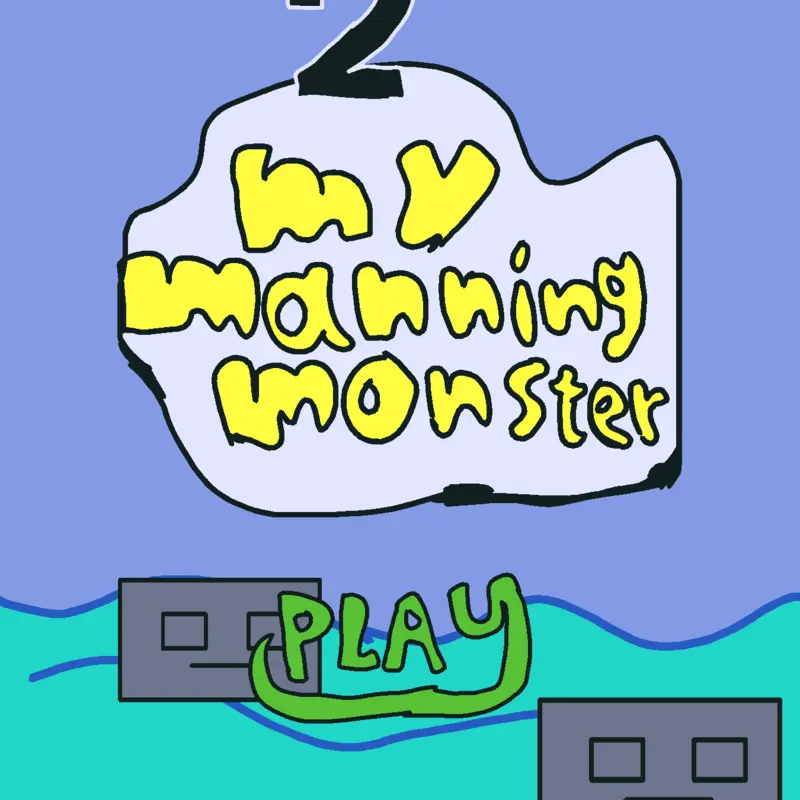 Game by @coffeeking123