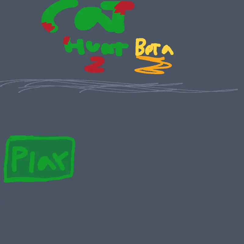 Game by @greencat222