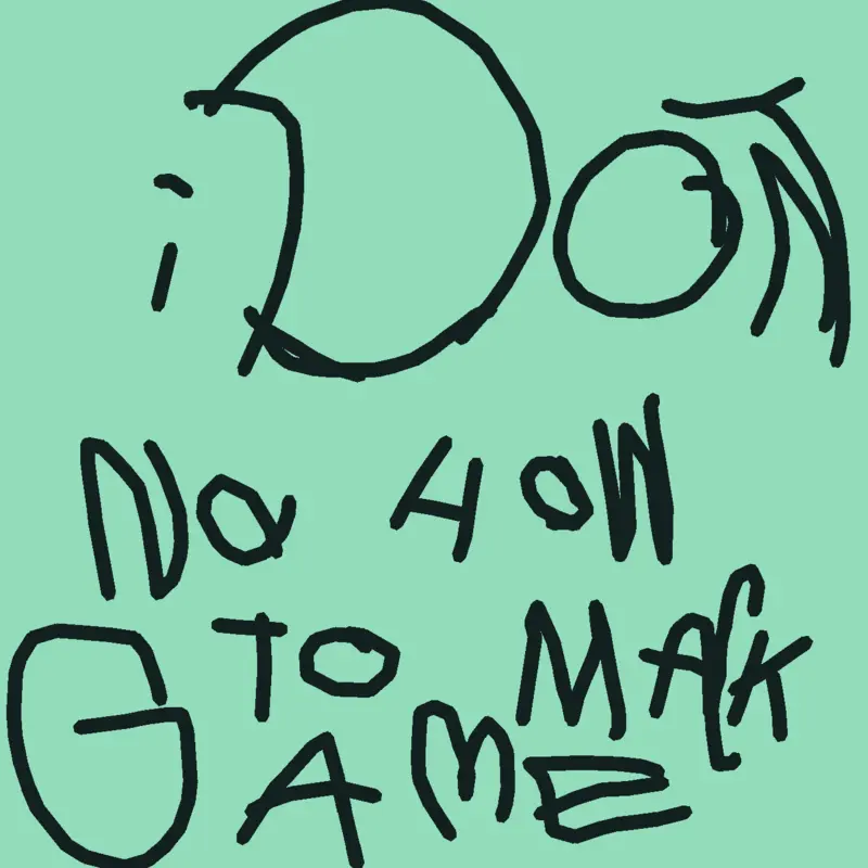 Game by @CinderellaMaat