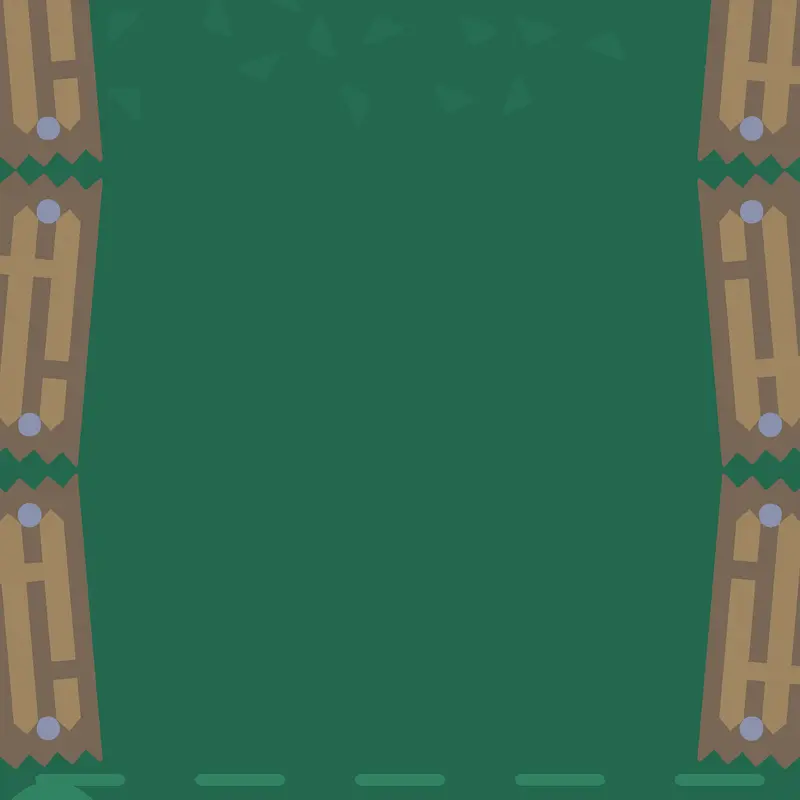 Game by @bulun5extraaccount