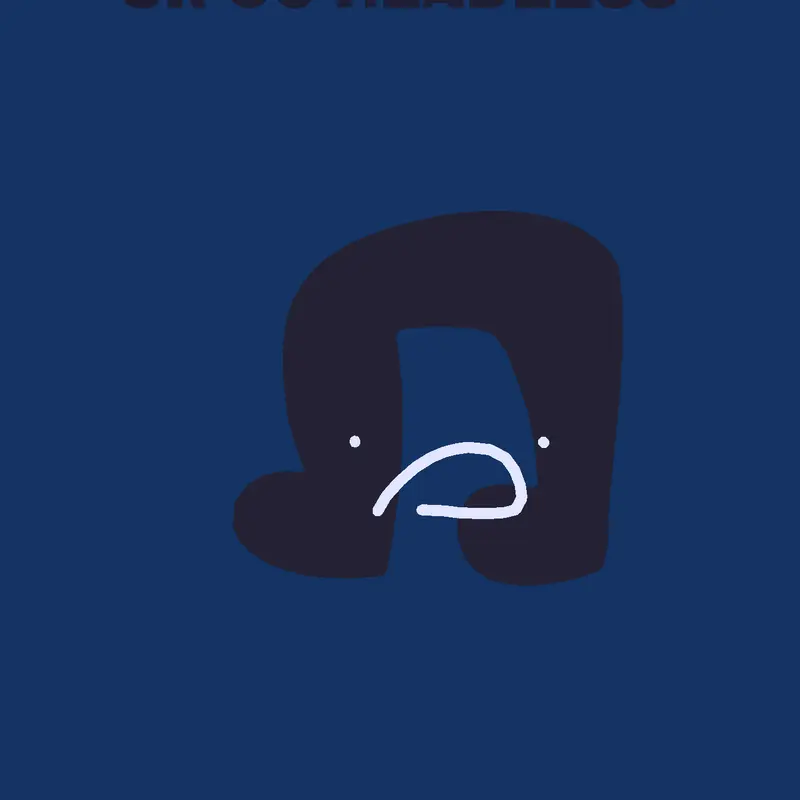 Game by @vr-Games