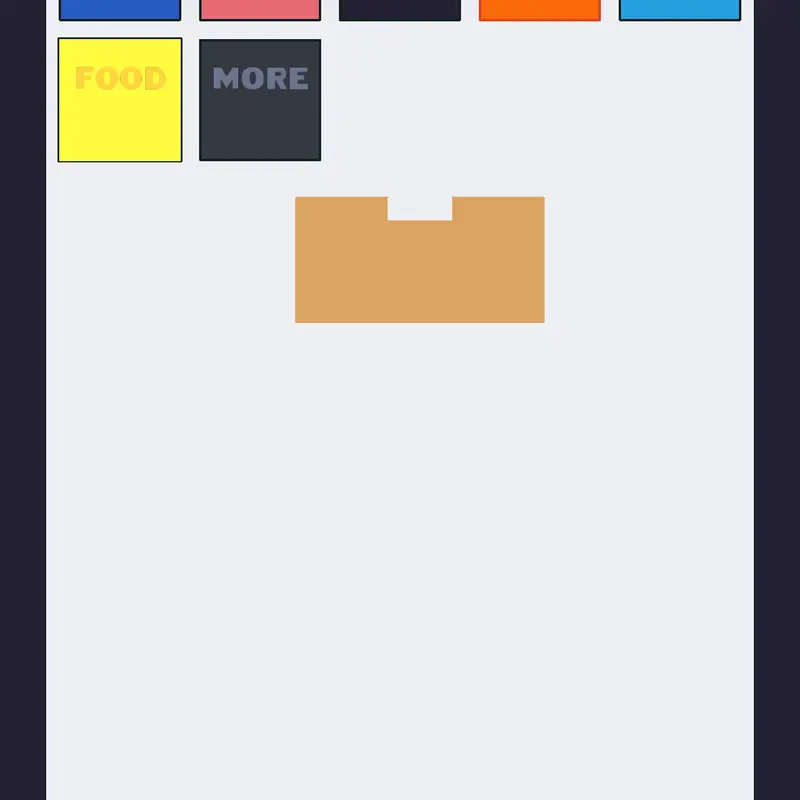 Verity sandbox by @Palaklovesverity