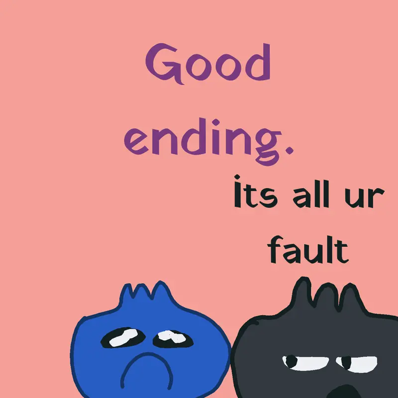 Lol by @pinkycat_mew