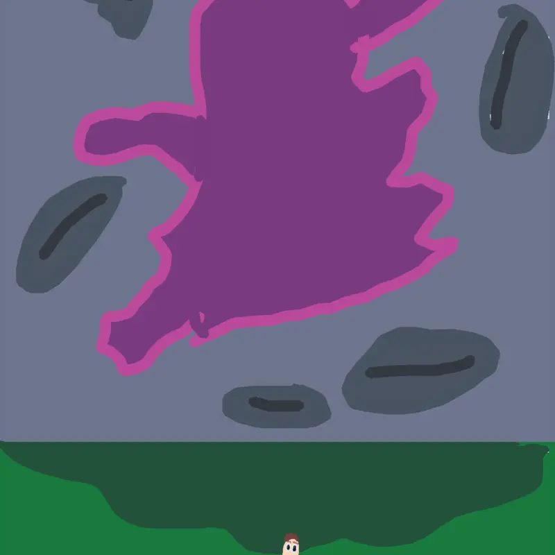 Game by @games_LLC