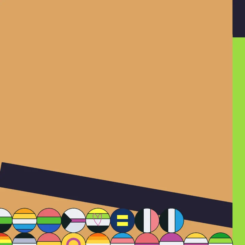 Game by @Jumpcut_Guy