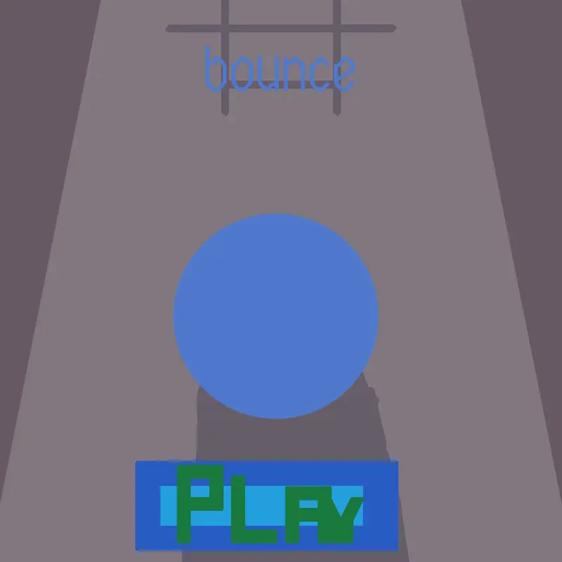 Game by @all_blue_official