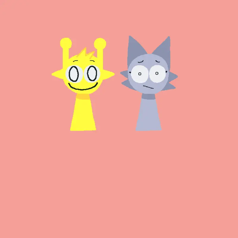 Game by @Milo-the-legend-5