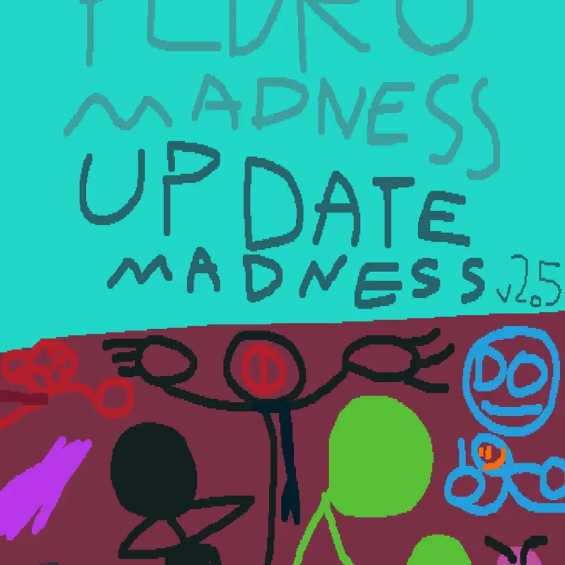 Game by @-PedroTheSprunkiGuy-