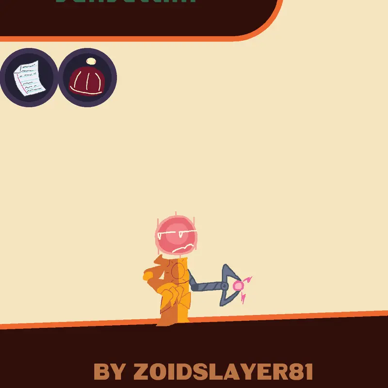 Game by @petteyisfannyandmrsun