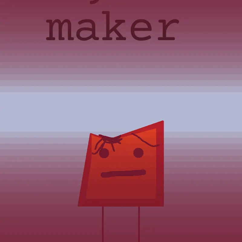 Game by @dandystory