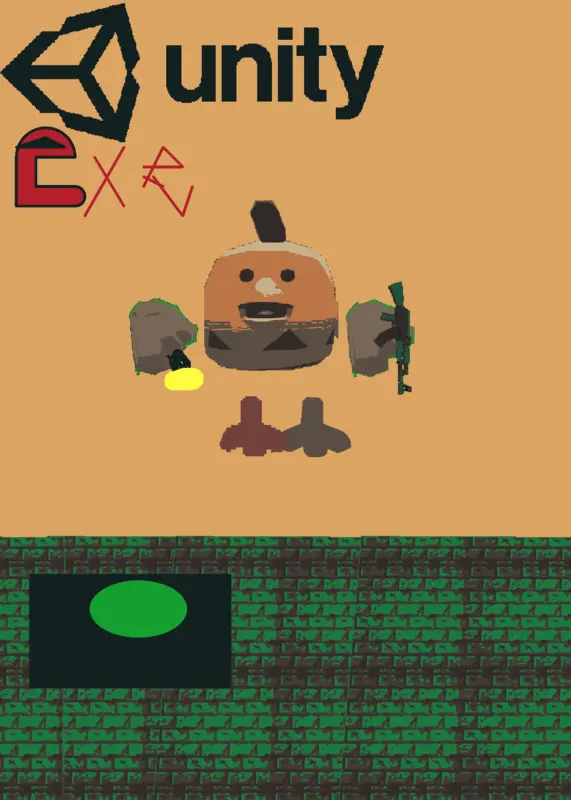 Game by @chickengun444218chig