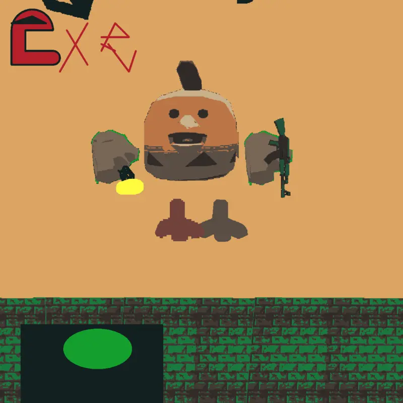 Game by @chickengun444218chig