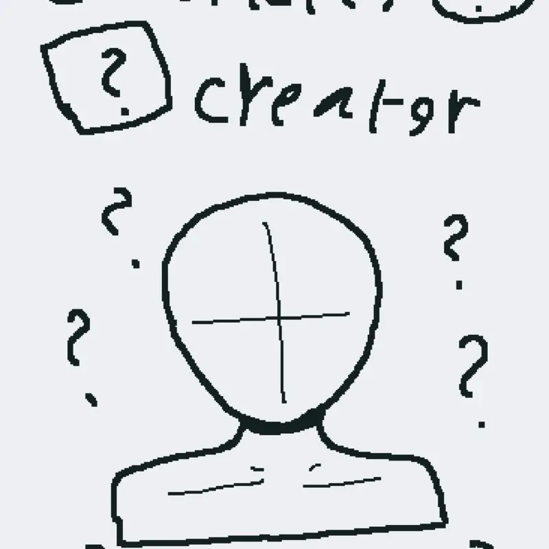 Game by @-_Flura_The_flower_-
