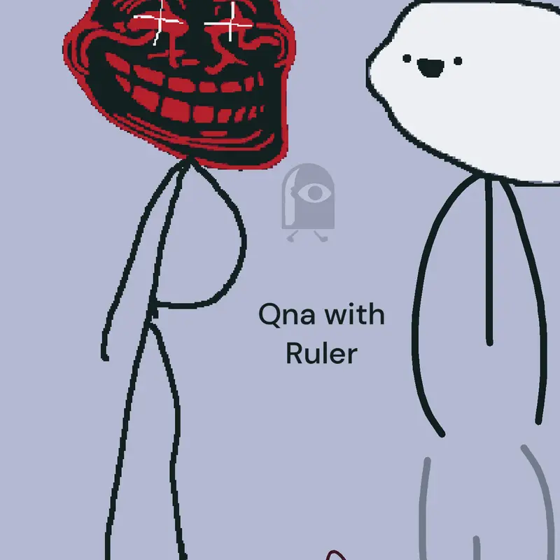 Game by @Mrruler