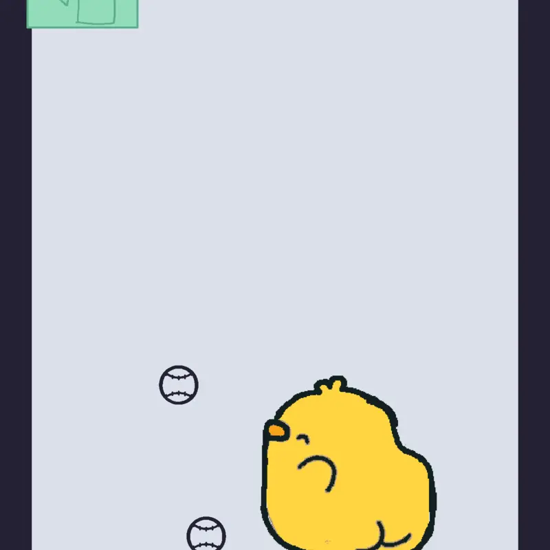 Game by @Doguinho-dog