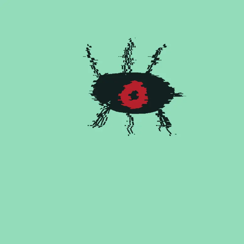 Game by @THANKS_EVERY_DAY