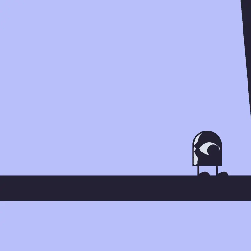 Game by @yexel