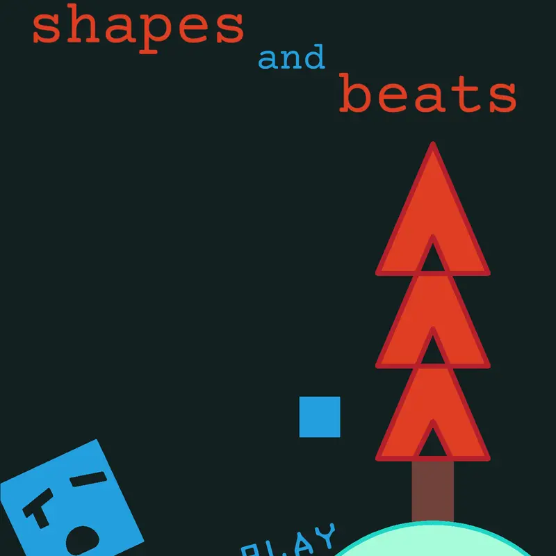 Game by @OoUoO