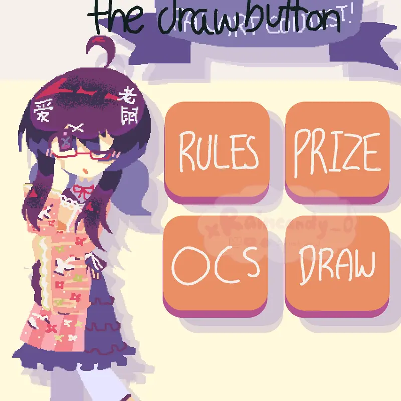 Game by @Bachira_lover