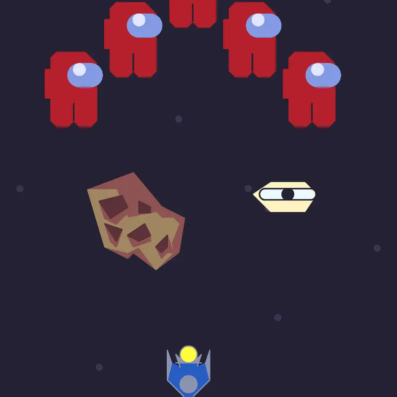 Game by @GoofyBoy2209