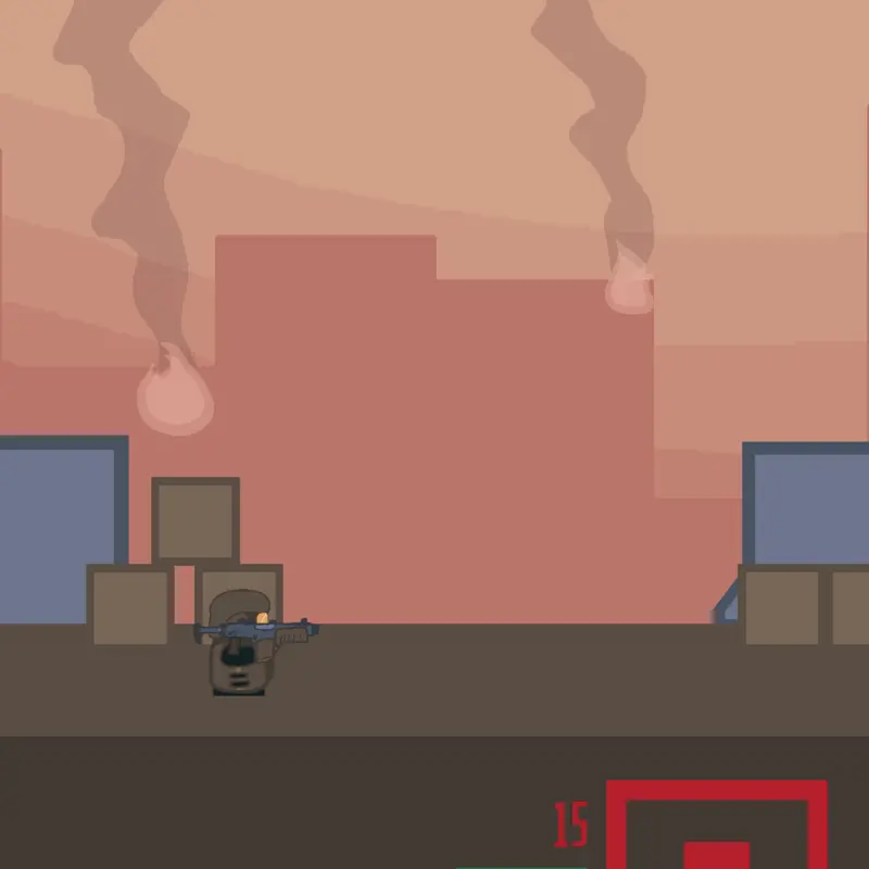 Game by @2214Rayo