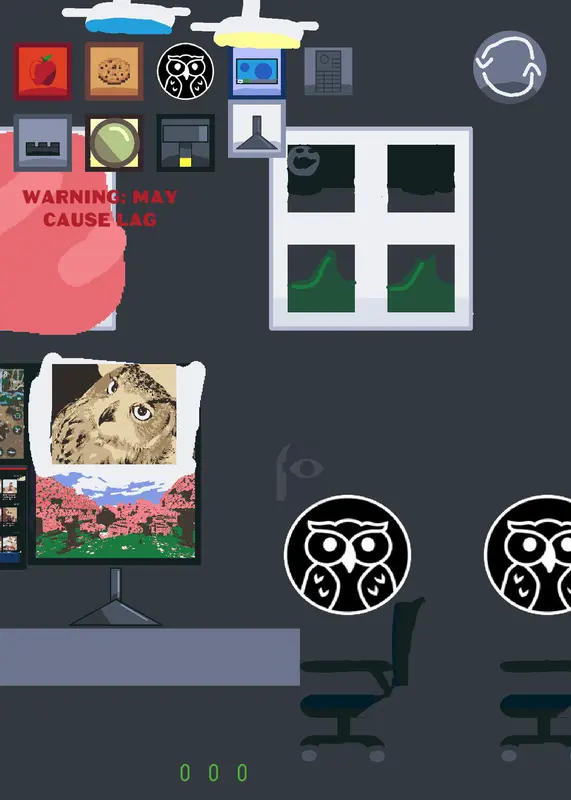 Game by @fan67