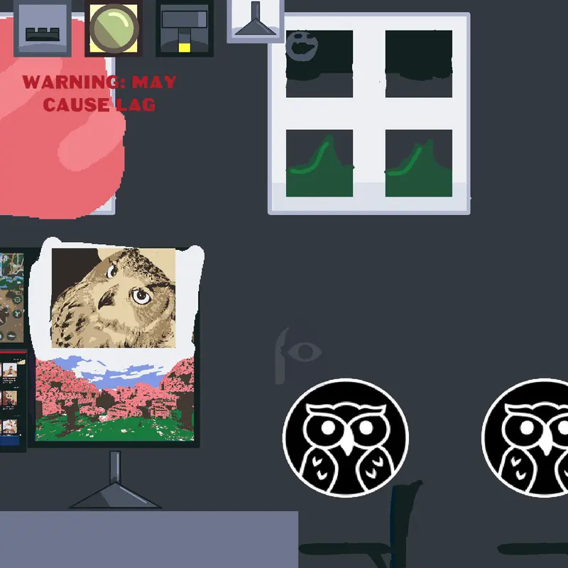 Game by @fan51