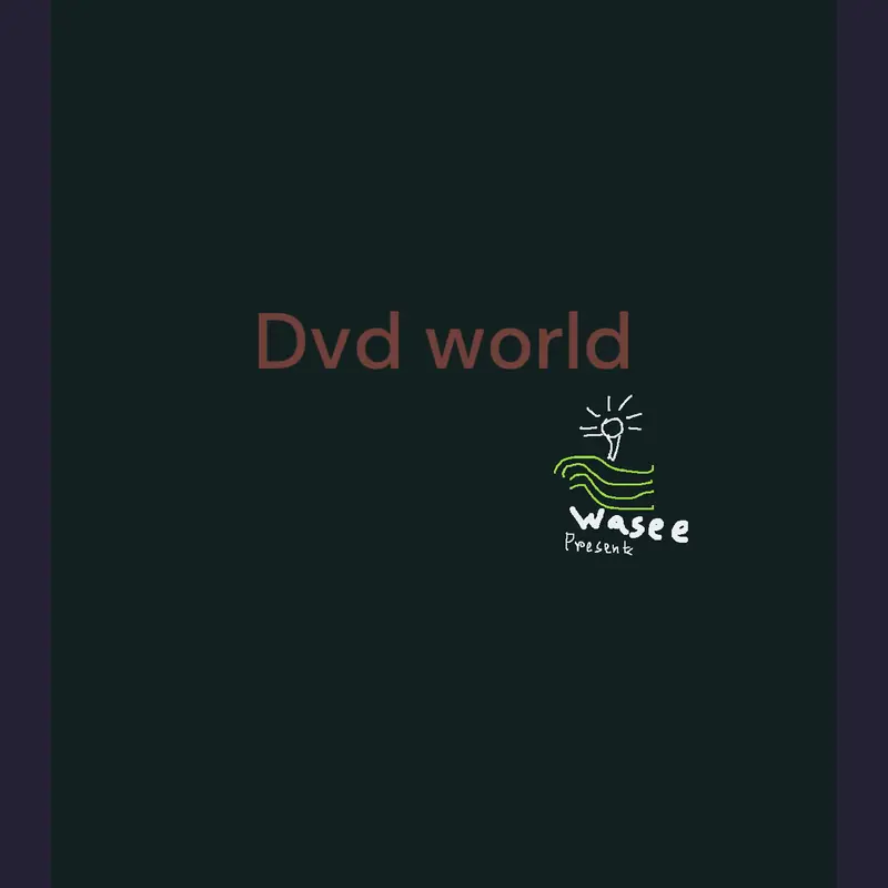 Game by @waseee