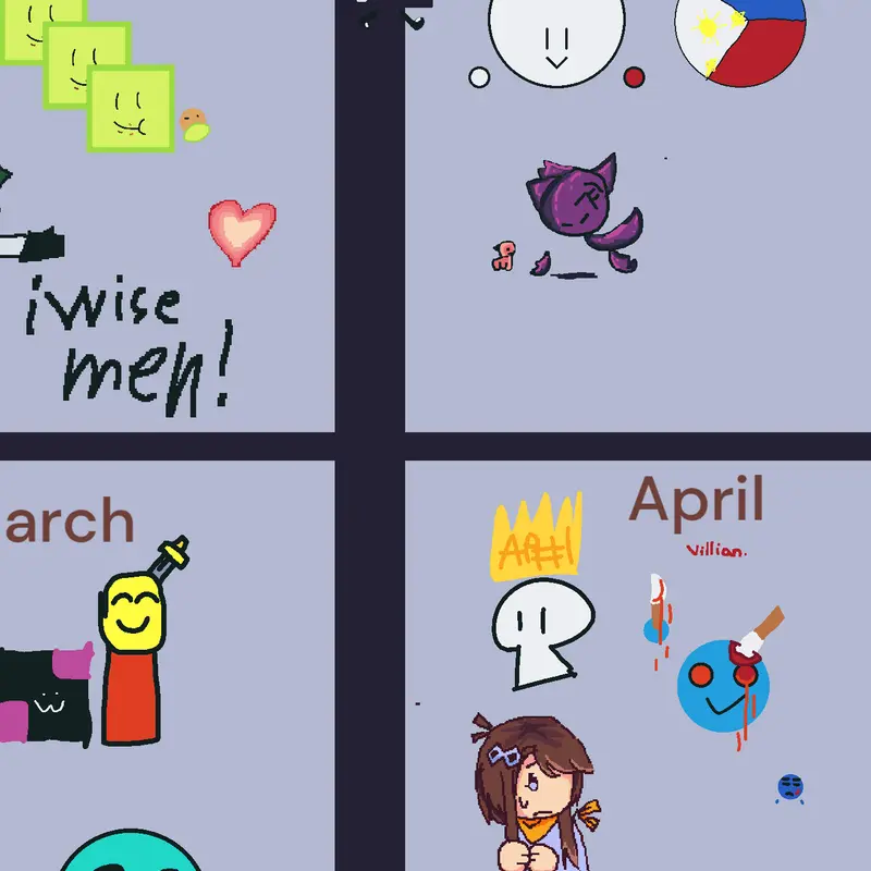 Game by @SPARKLINGLIGHT