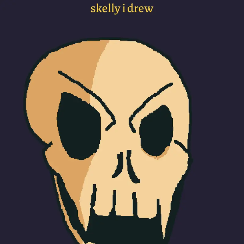 Game by @noob_inc_founder