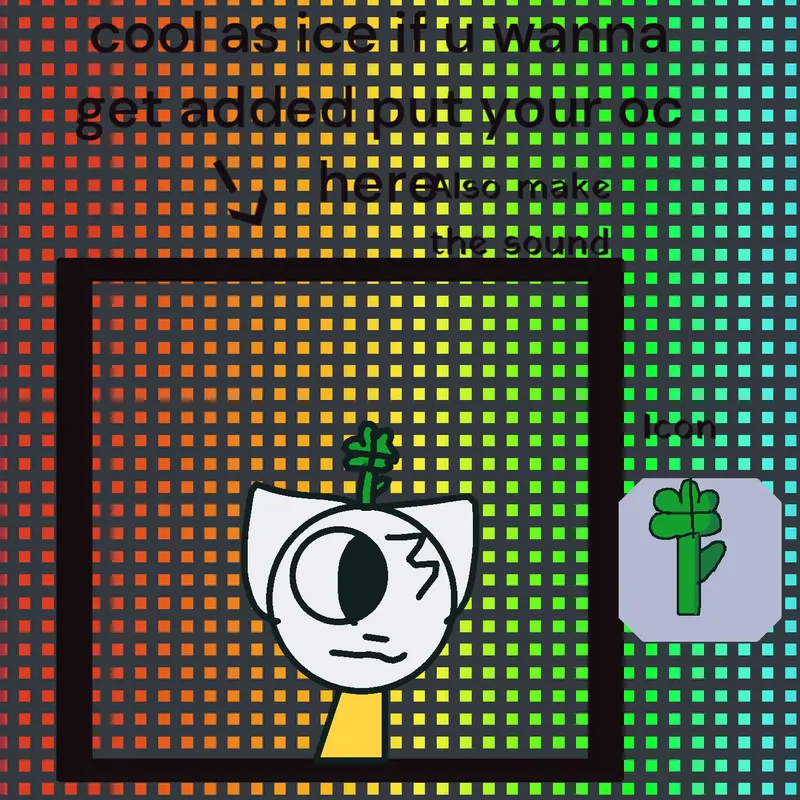 Game by @Kittykatlove