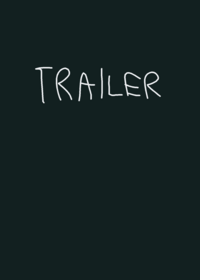 Trailer oficial acto 2 uane