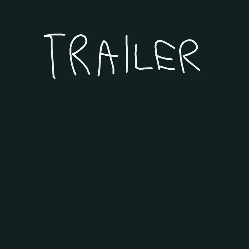 Trailer oficial acto 2 uane by @pixels_part